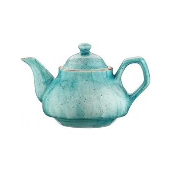 Image 1 of Bonna - Aqua - Чайник 850ml (AAQ RIT 01DM) (0101379)