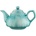Bonna - Aqua - Чайник 850ml (AAQ RIT 01DM) (0101379)