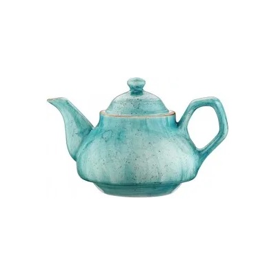 Bonna - Aqua - Чайник 850ml (AAQ RIT 01DM) (0101379)