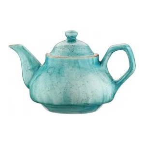 Bonna - Aqua - Чайник 850ml (AAQ RIT 01DM) (0101379)
