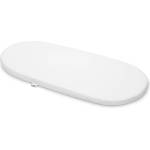 Sensillo Матрак За Детска Количка Classic 75X35 См Бял Sensillo (SILLO-01891)