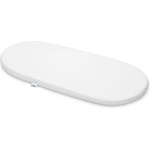 Sensillo Матрак За Детска Количка Classic 75X35 См Бял Sensillo (SILLO-01891)