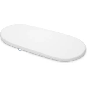 Sensillo Матрак За Детска Количка Classic 75X35 См Бял Sensillo (SILLO-01891)
