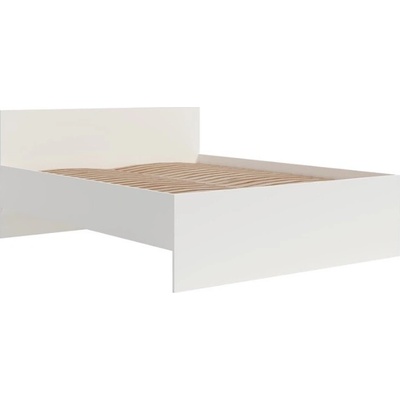 ArtGiB Maxione MX-04 biela