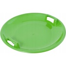 Hamax UFO zelená