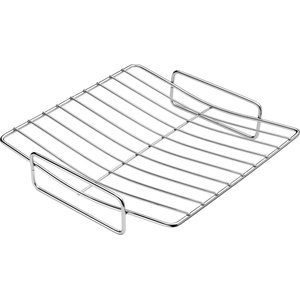 Scanpan Решетка TechnIQ 27 x 27 см (41323200TIQ)