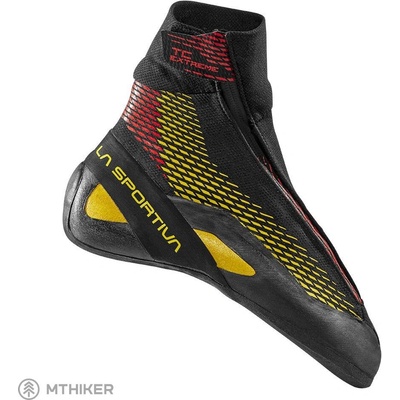 LA SPORTIVA TC Extreme