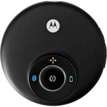 Motorola T805