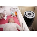 Image 1 of Philips HU4813/10 NanoCloud