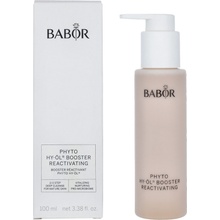 Babor Phyto HY-ÖL Booster Reactivating Čisticí esence 100 ml