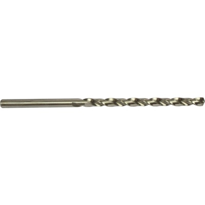 HSS Tools 100-02582