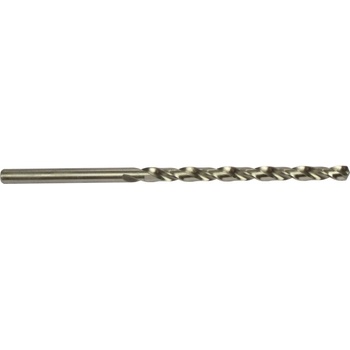 HSS Tools 100-02582