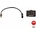Lambda sonda NTK 96221