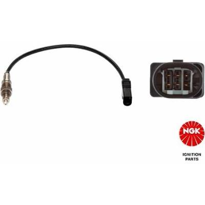 Lambda sonda NTK 96221