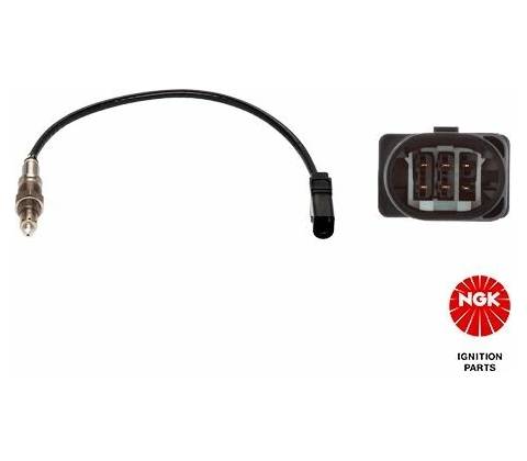Lambda sonda NTK 96221