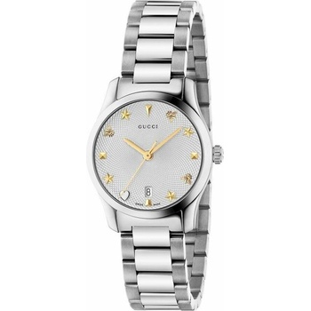 Gucci YA126572A