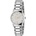 Gucci YA126572A