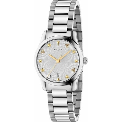 Gucci YA126572A