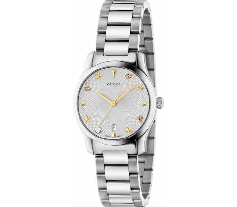 Gucci YA126572A