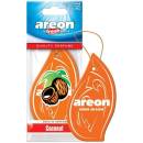 Areon CLASSIC - COCONUT