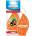 Areon CLASSIC - COCONUT