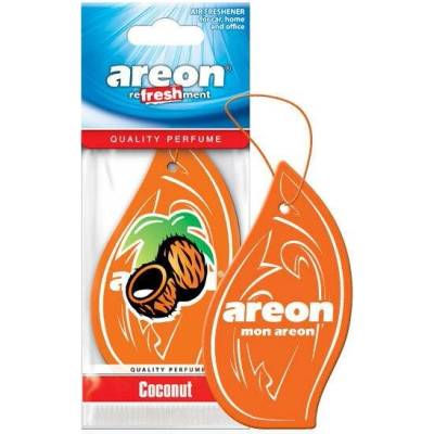 Areon CLASSIC - COCONUT