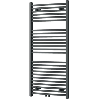 Mexen Ares W102-1200-600-00-66 1200 mm x 600 mm antracitová