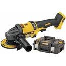 DeWALT DCG418NT