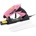 Fieldmann FDTP 2205-A