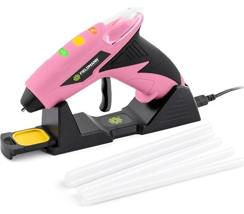 Fieldmann FDTP 2205-A