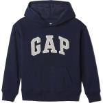 GAP V-bas heritage po xxl - sportisimo - 72,27 лв