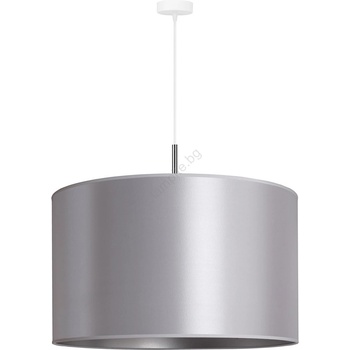 Duolla Cannes DU602372