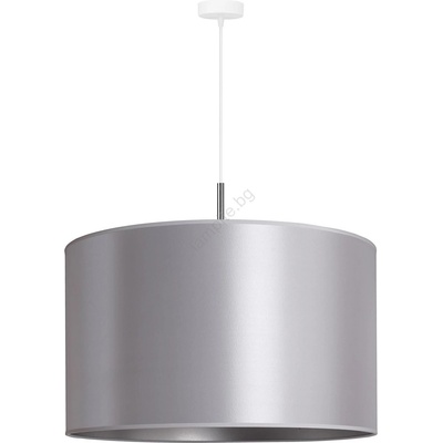 Duolla Cannes DU602372