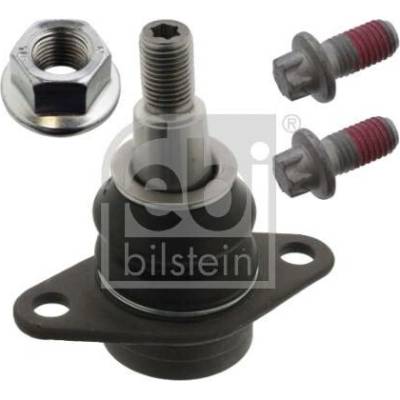 Podpora/kloub FEBI BILSTEIN 49038