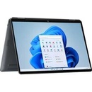 HP Omnibook Ultra Flip 14-fh0350nc B27ZYEA