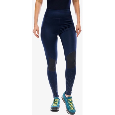 Berghaus Lelyur Trekking Tights dk.blue/black