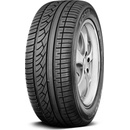Osobné pneumatiky Kumho KH11 215/55 R18 95H