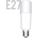 TUNGSRAM LED Stik E27/10.5W/1100lm/4000K