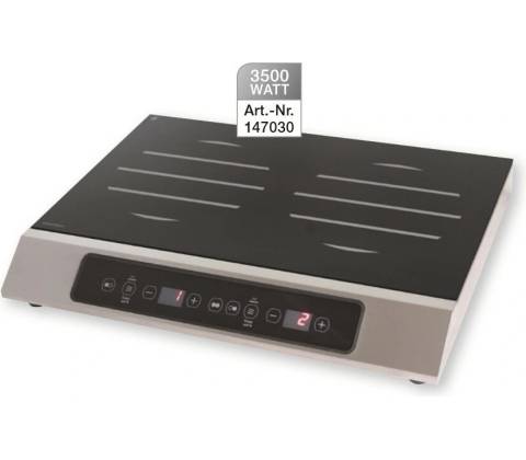 SCHNEIDER SC 147 030