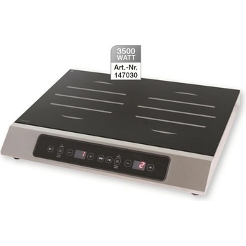 SCHNEIDER SC 147 030