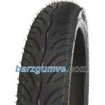 Kenda K709 ( 100/80-14 TL 54J ) - barzgumve Мотоциклетни гуми