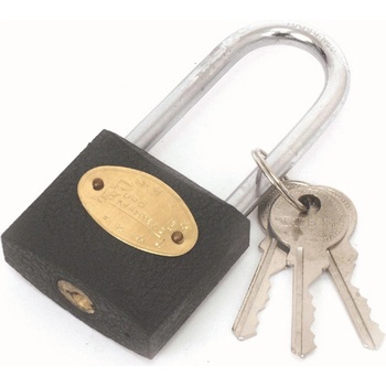 Top Strong Катинар с дълго рамо Top Strong - 50 mm (500509)