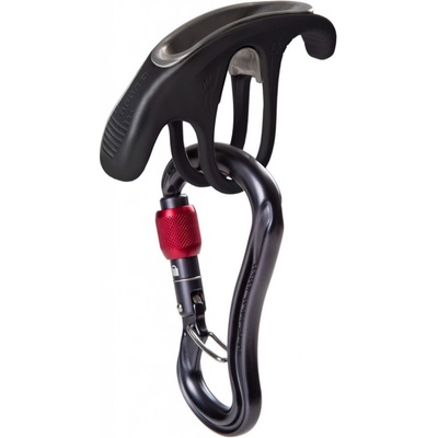 OCÚN BELAY CONDOR Screw/BOW set