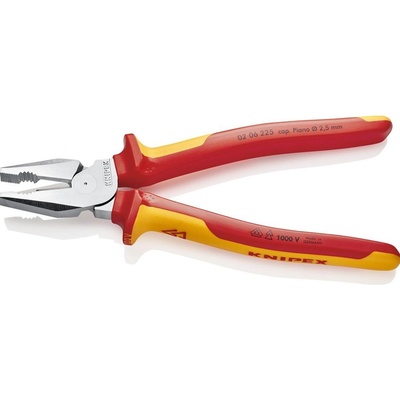 KNIPEX K0206225