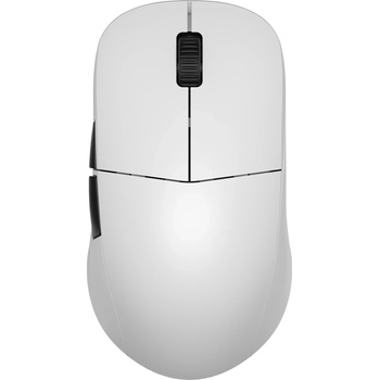 Endgame Gear XM2WE (EGG-XM2WE-WHT)