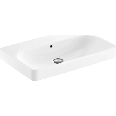Geberit Smyle Square 500.249.00.2