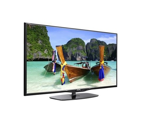 Sharp LC-60LE652E