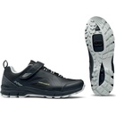 Boty na kolo Northwave Escape Evo Black