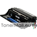 Konica Minolta A6W903V