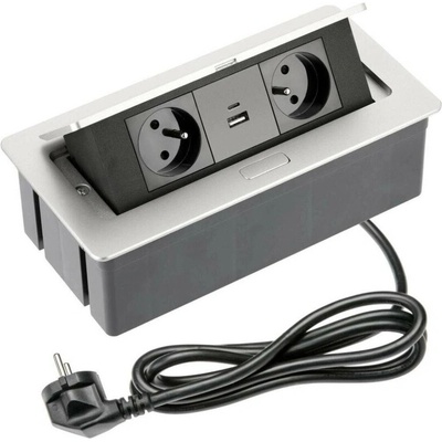 GTV AE-PBSUC2GU-53N